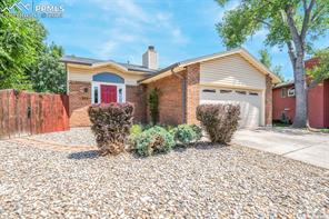 165 Eastcrest Court