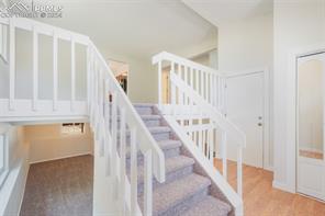 165 Eastcrest Court