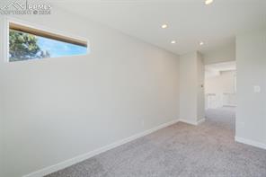165 Eastcrest Court