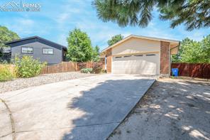 165 Eastcrest Court