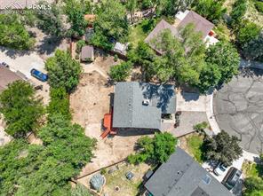 165 Eastcrest Court
