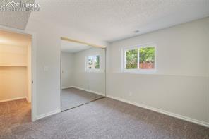 165 Eastcrest Court