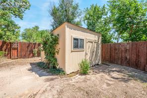 165 Eastcrest Court