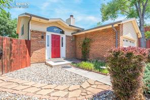 165 Eastcrest Court