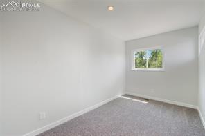 165 Eastcrest Court