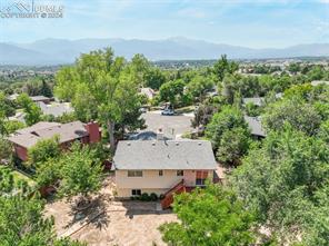 165 Eastcrest Court