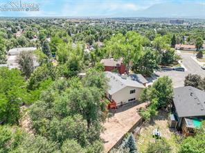165 Eastcrest Court
