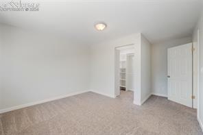165 Eastcrest Court