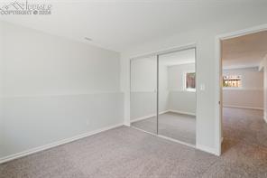 165 Eastcrest Court