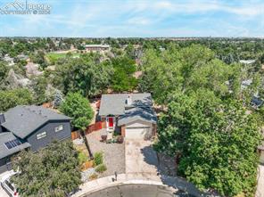 165 Eastcrest Court