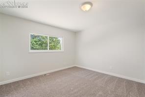 165 Eastcrest Court