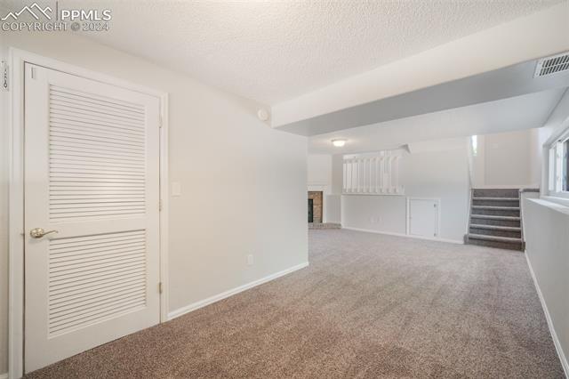 165 Eastcrest Court