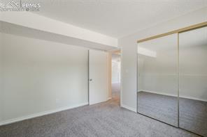 165 Eastcrest Court