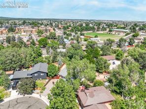 165 Eastcrest Court