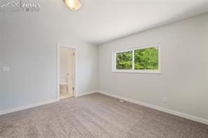 165 Eastcrest Court