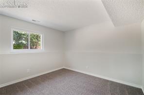 165 Eastcrest Court