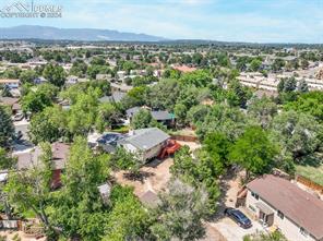 165 Eastcrest Court