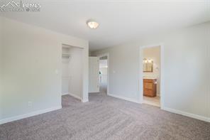 165 Eastcrest Court