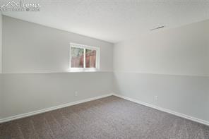 165 Eastcrest Court