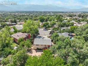 165 Eastcrest Court
