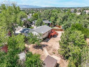 165 Eastcrest Court