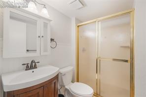 165 Eastcrest Court