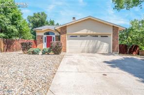 165 Eastcrest Court