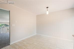 165 Eastcrest Court