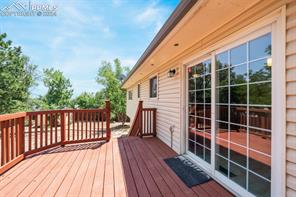 165 Eastcrest Court