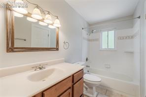 165 Eastcrest Court