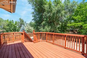 165 Eastcrest Court