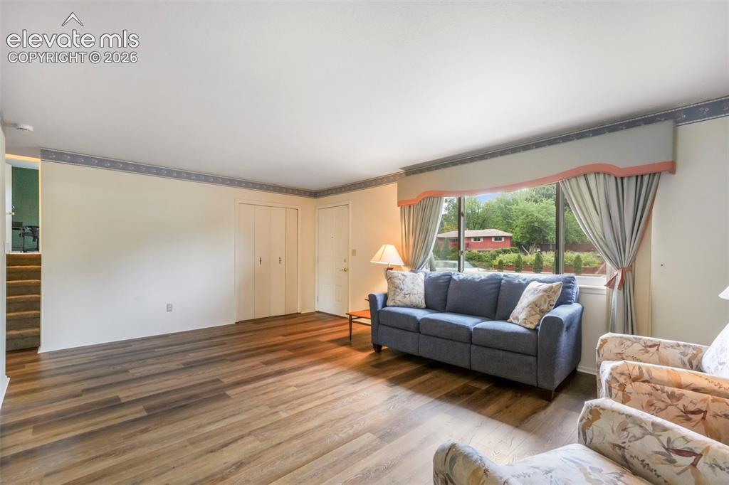 2330 Circle Drive
