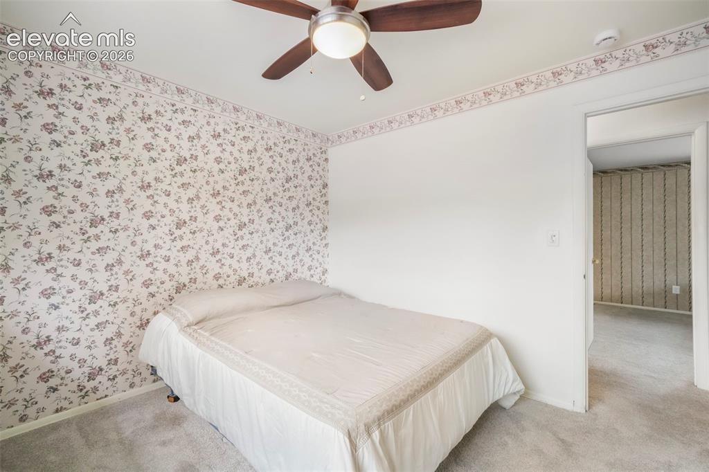2330 Circle Drive
