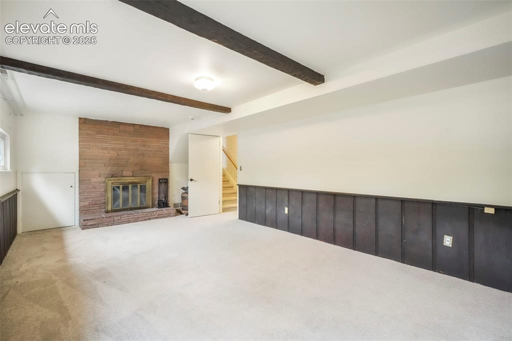 2330 Circle Drive
