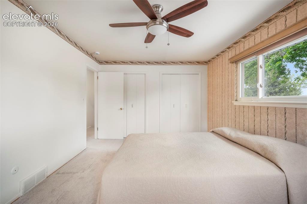 2330 Circle Drive
