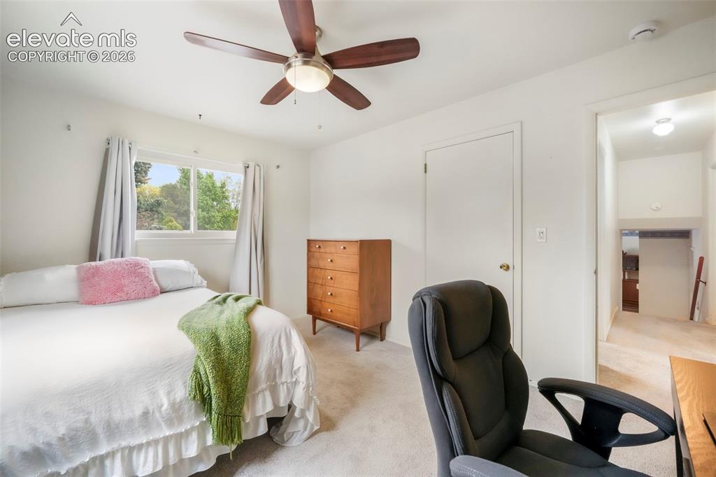 2330 Circle Drive