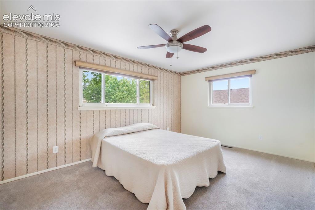 2330 Circle Drive