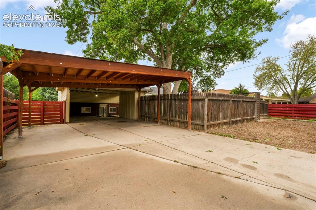 2330 Circle Drive