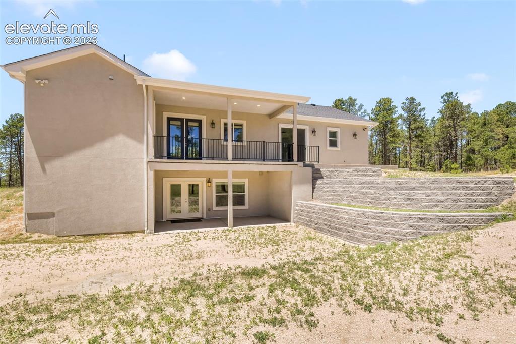 13355 Pinery Drive