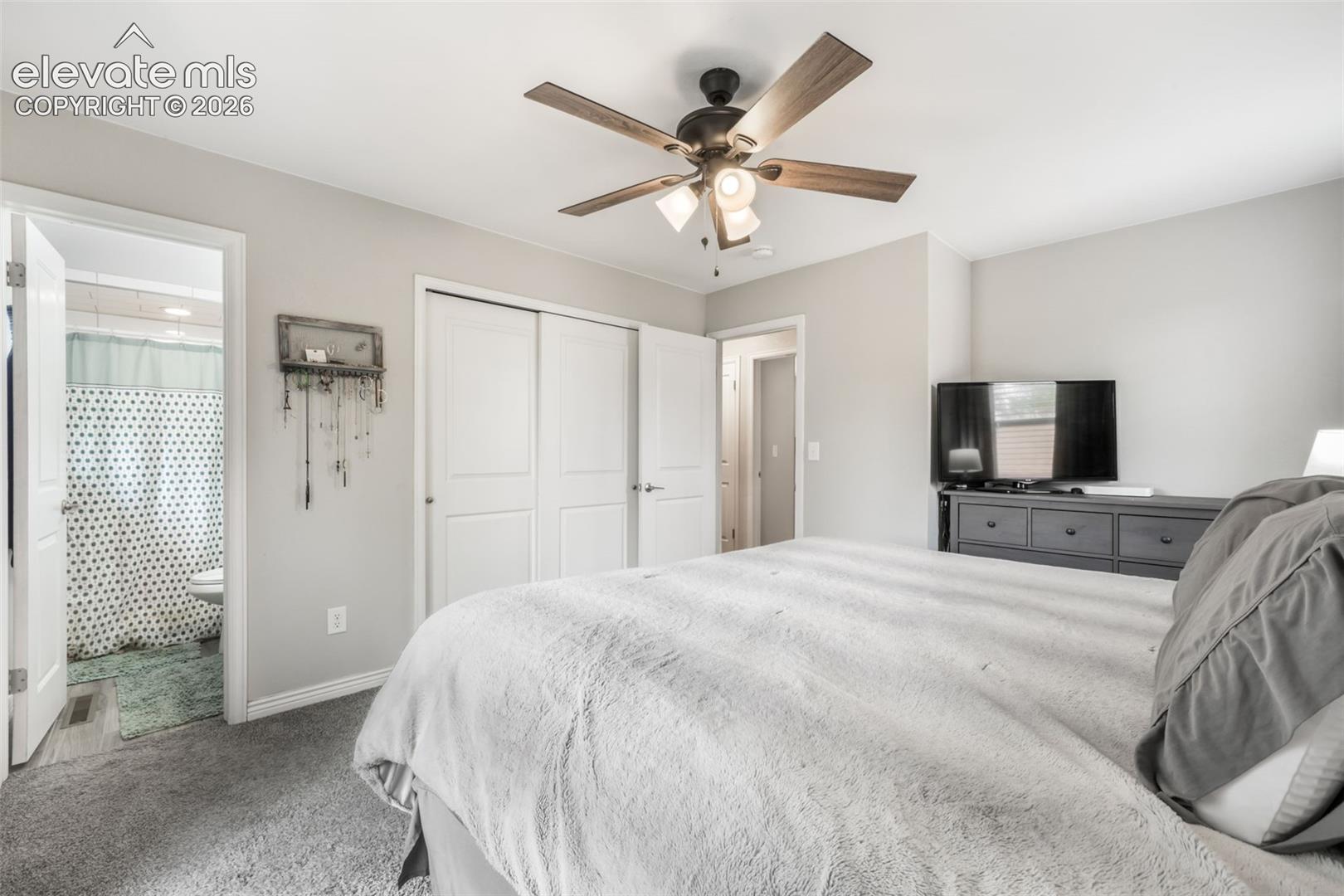 4740 Whimsical Drive