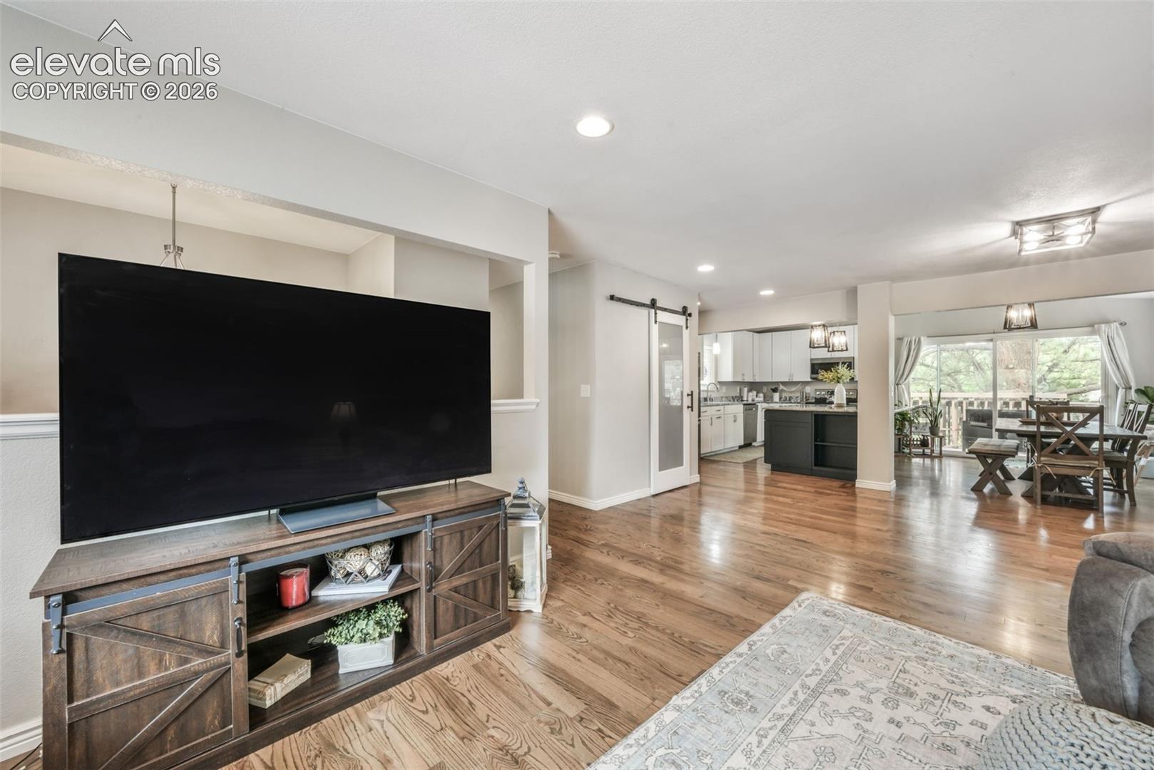 4740 Whimsical Drive
