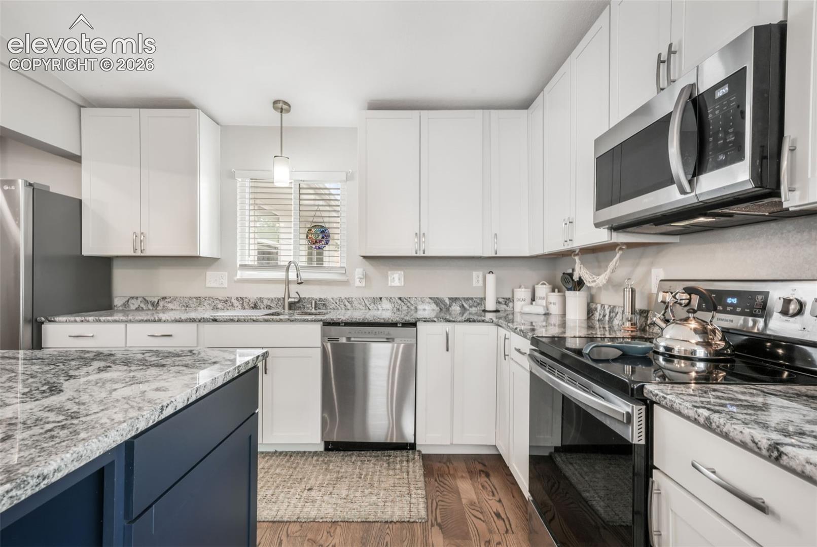 4740 Whimsical Drive