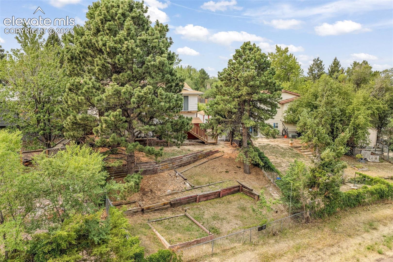 4740 Whimsical Drive