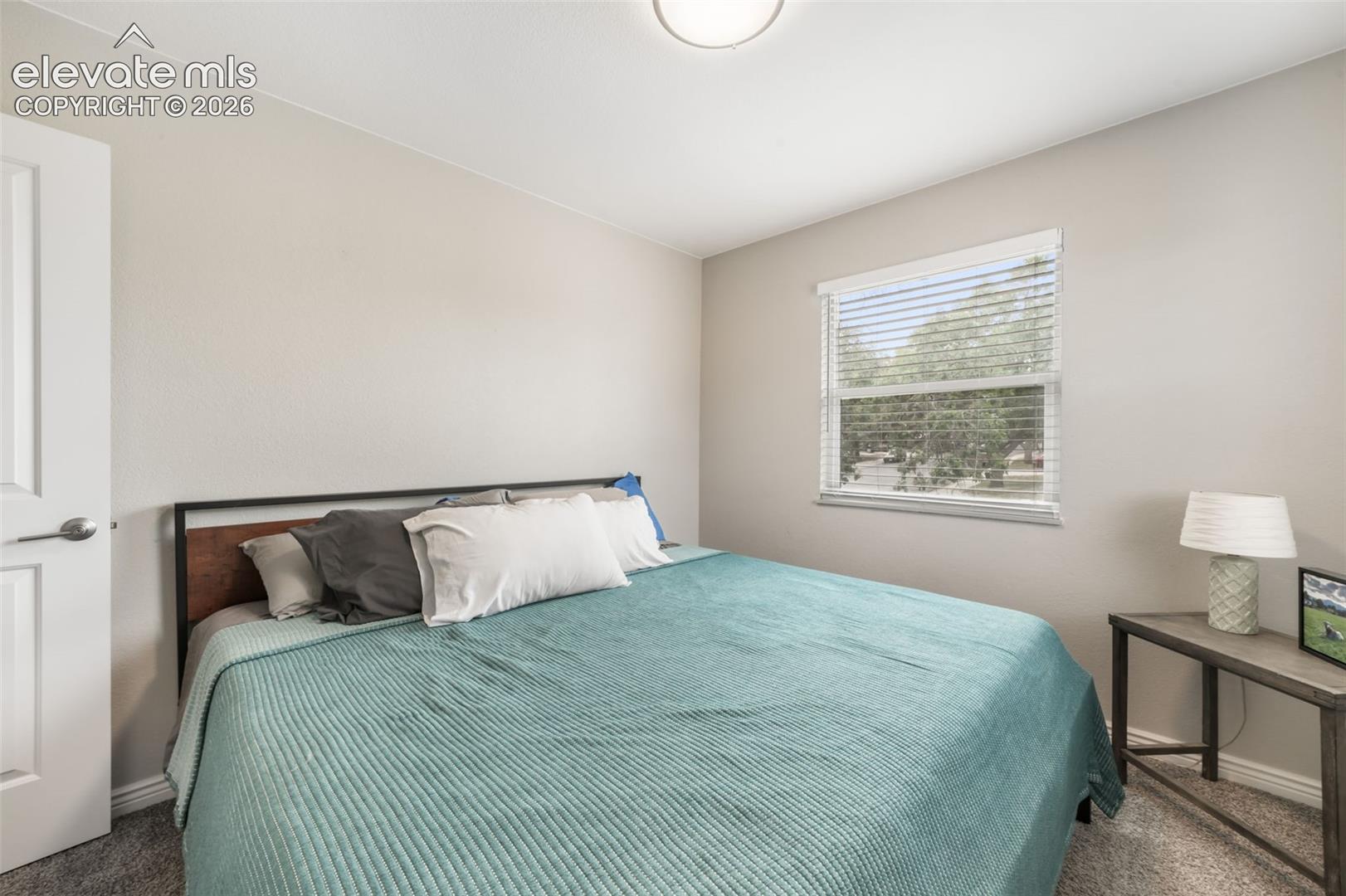 4740 Whimsical Drive