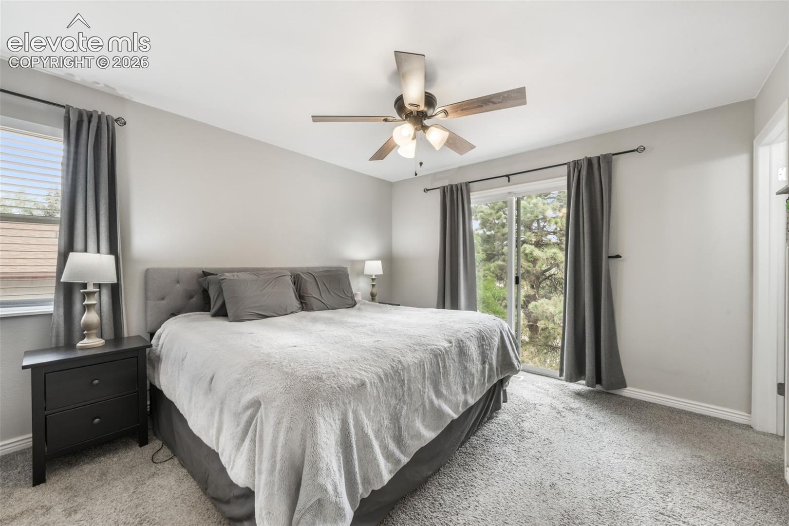 4740 Whimsical Drive