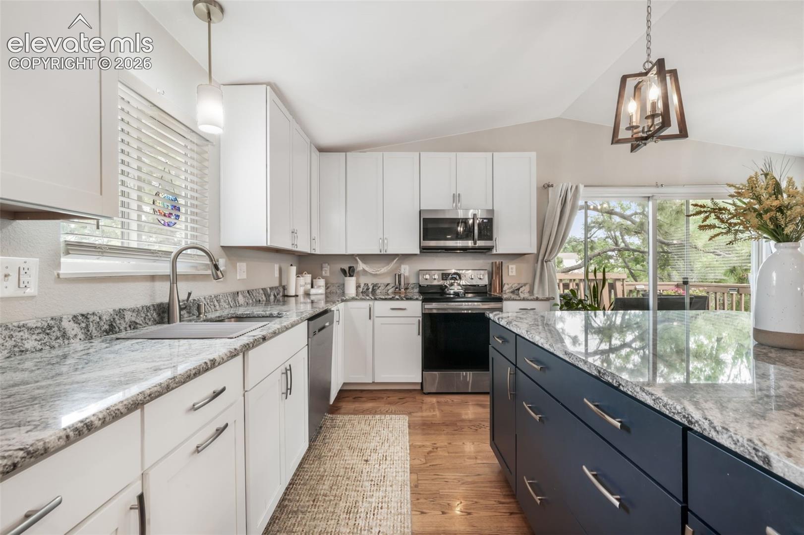 4740 Whimsical Drive