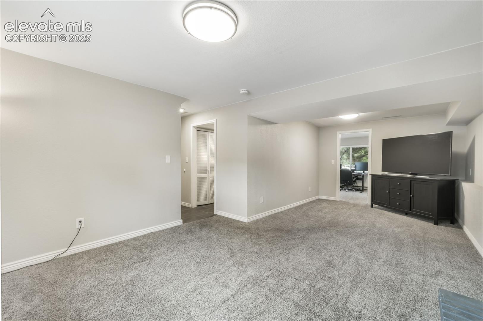 4740 Whimsical Drive
