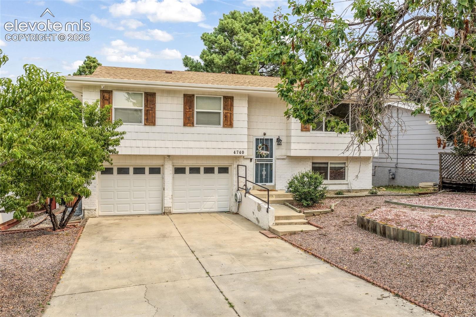 4740 Whimsical Drive