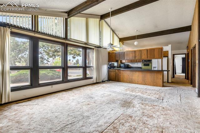 4302 Valli Vista Road