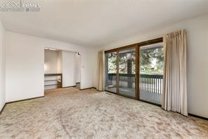 4302 Valli Vista Road